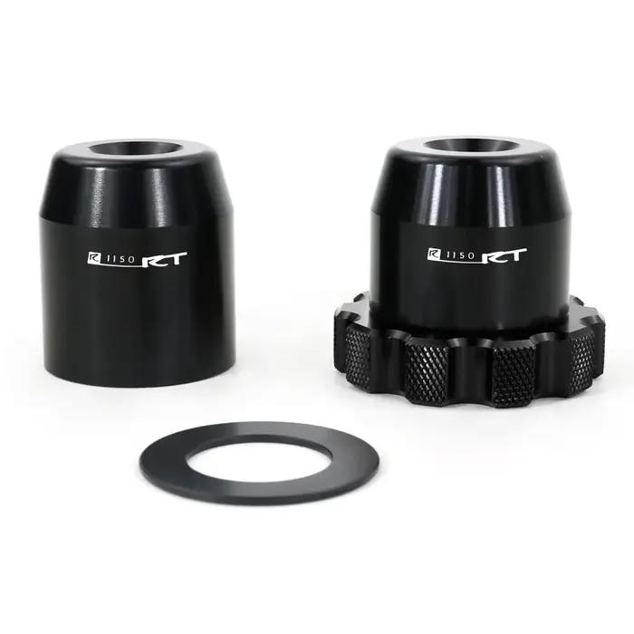 Régulateur de vitesse de verrouillage d'accélérateur XITOMER pour BMW R1150RT R850R R1200RT R1150R R1150R Rockster ABS pour femmes et hommes occassions spéciales