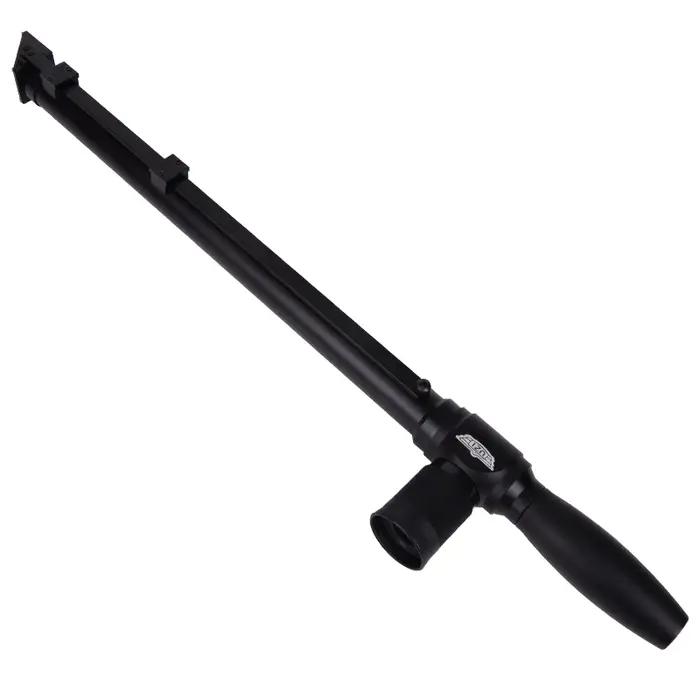 Périscope tactique UZI 5x20 vision nocturne LLL télescope télescopique pour chasse tir ornithologie