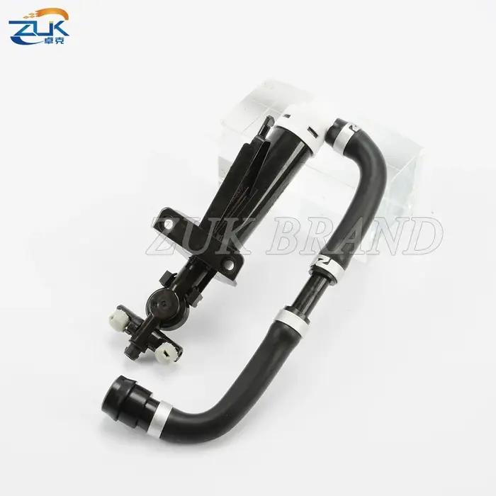 ZUK-Buse de Lavage de Lumière de Sauna, Actionneur pour LEXUS GS Series GS300 GS350 GSturquoise GS45