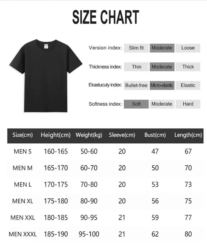 T-Shirt pour fans de moto italienne Multistrada