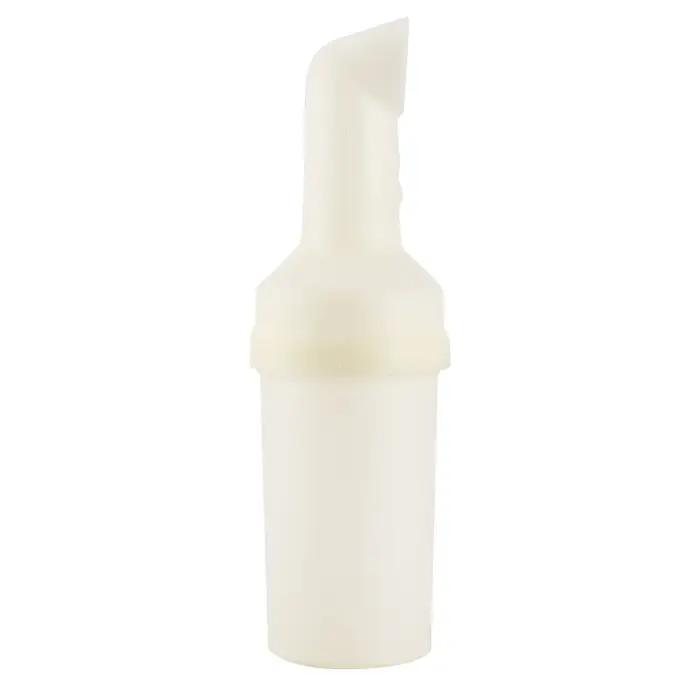 Kit de remplissage universel de bouteille de sable pour voiture de club