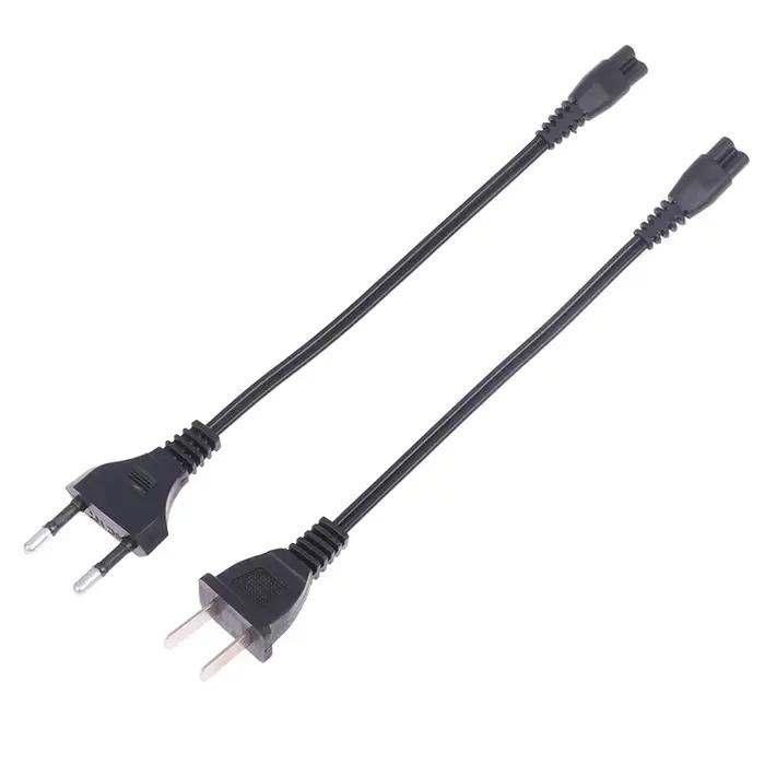 Lampe de poche aste universelle, US, EU, 220V Ac, charge, pince, 1101, 1106, 1108, accessoires, 1 pi