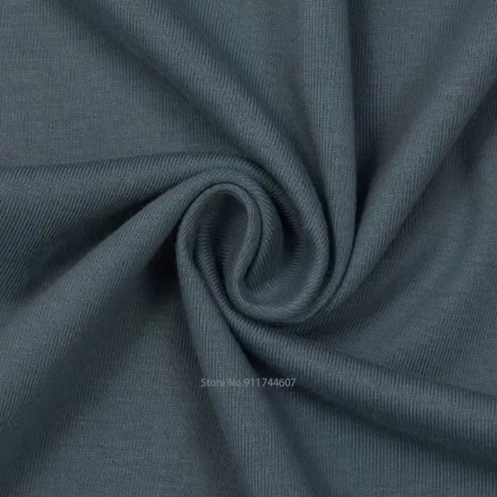T-shirt de cyclisme en coton et polyester pour homme, décontracté, imprimé, quatre saisons, confort humide, occasions spéciales