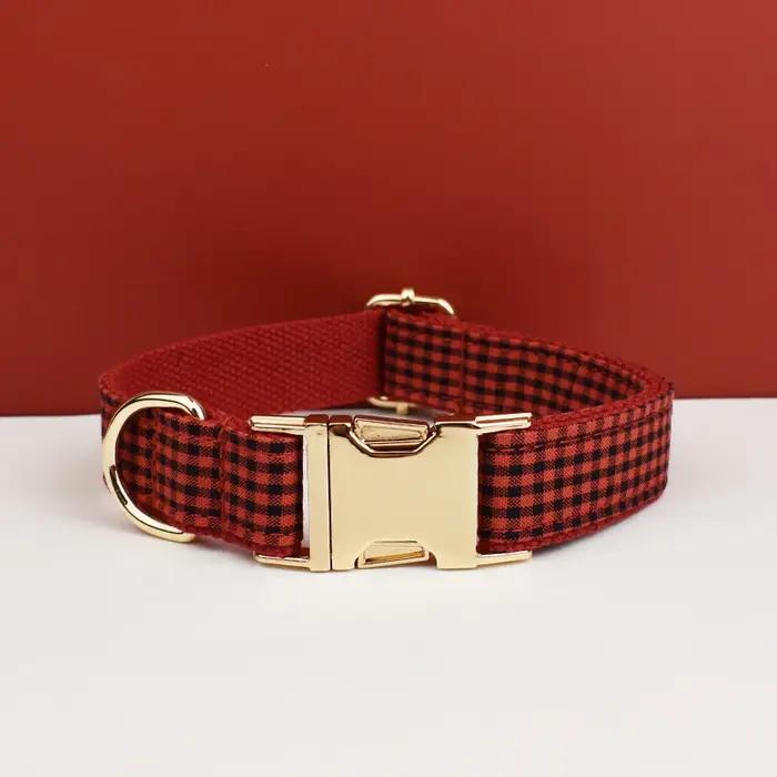 Laisse pour chien avec impression Glaid unique