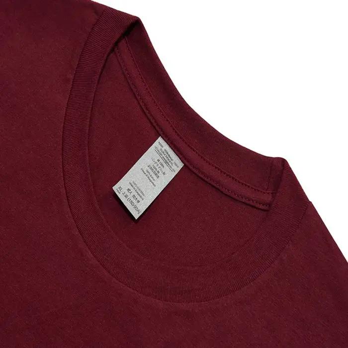T-shirt pour homme avec imprimé du blason d'Arménie