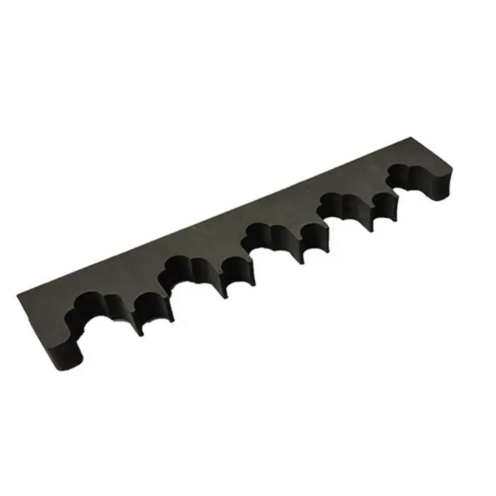 Support rangement universel pour fusils
