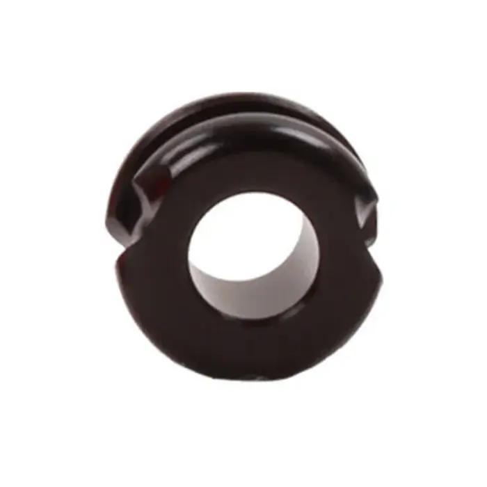 1pc tir à l'arc judas offre spéciale arc composé Peep Sight 1/4 "3/16" trou taille aluminium chasse