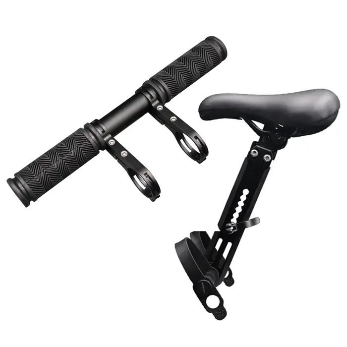 Siège de vélo pour enfants