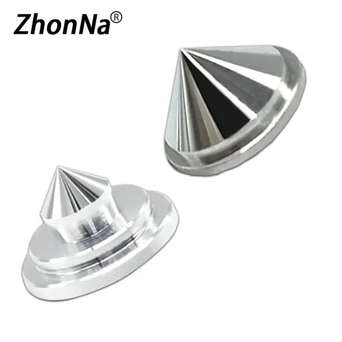 Cône Laser irradiateur ligneType pour nouveau niveau Laser rotatif 360 Module de nivellement matéria