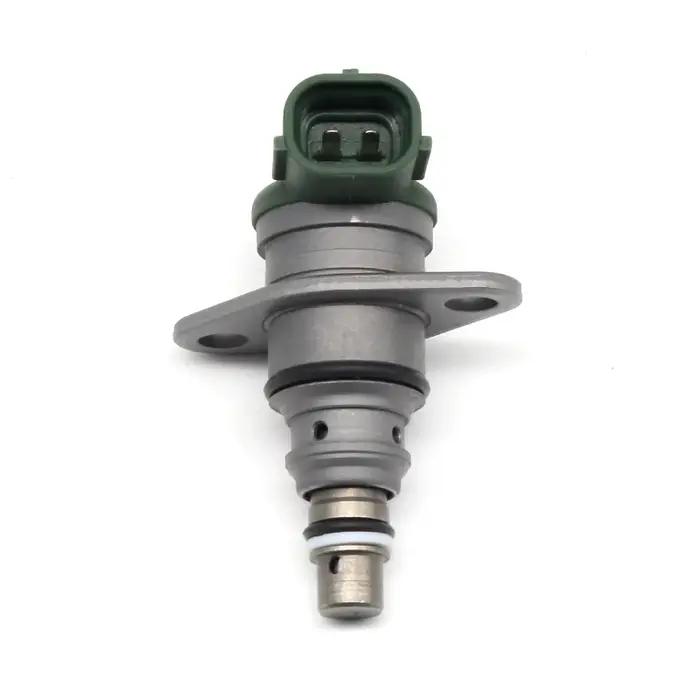 Vanne de contrôle d'aspiration SCV 096710-0130 096710-0120 096710-0062 096710-0052 pour Toyota Corol