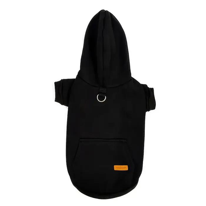 Vêtements d'hiver pour petits chiens