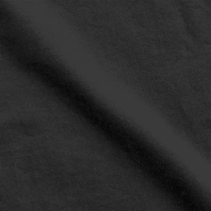 Syrian Syrie Eagle Logo hommes femmes t-shirt drôle t-shirt à manches courtes col rond T-Shirts pur coton grande taille vêtements