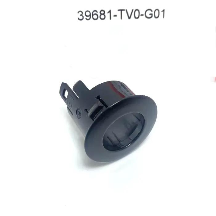 Support de capteur de stationnement, pour Honda Accord 9 Civic Acura Citroen C5 X7