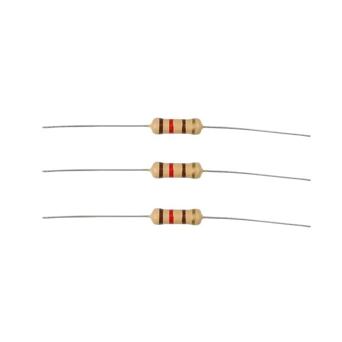 GODIAG-Outils de diagnostic de voiture de cavalier, câble Tricore, protocole complet, OBD2, utilisé