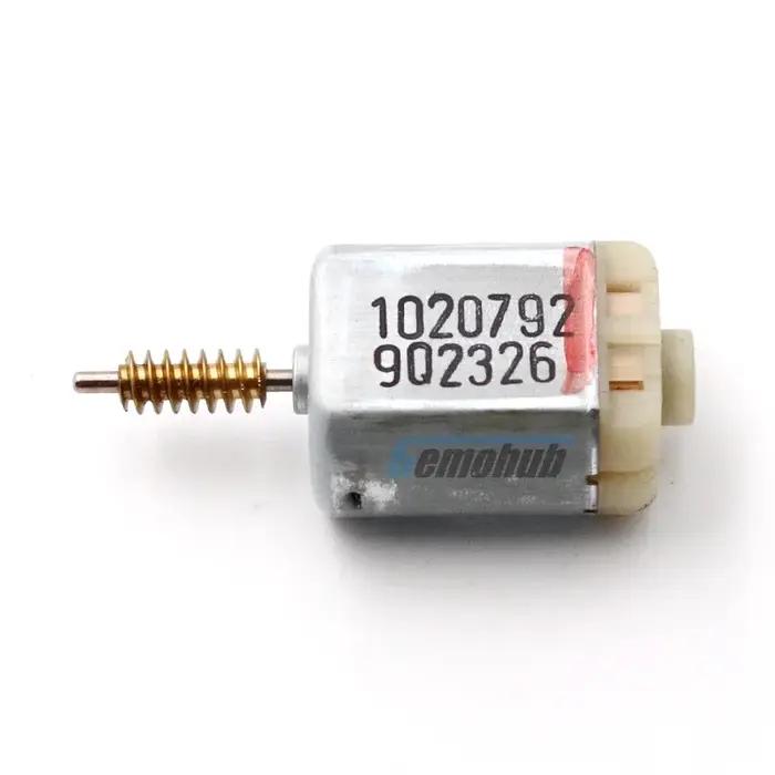 Moteur de rétroviseur extérieur pliant, Seat Valentine, Cristaux, DS5, DS6, Buick Envision, Ford S-M
