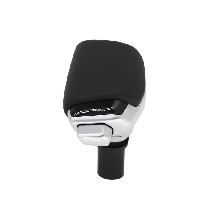 Levier de changement de vitesse automatique, poignée de rechange, pour Opel Insignia Astra J Zafira