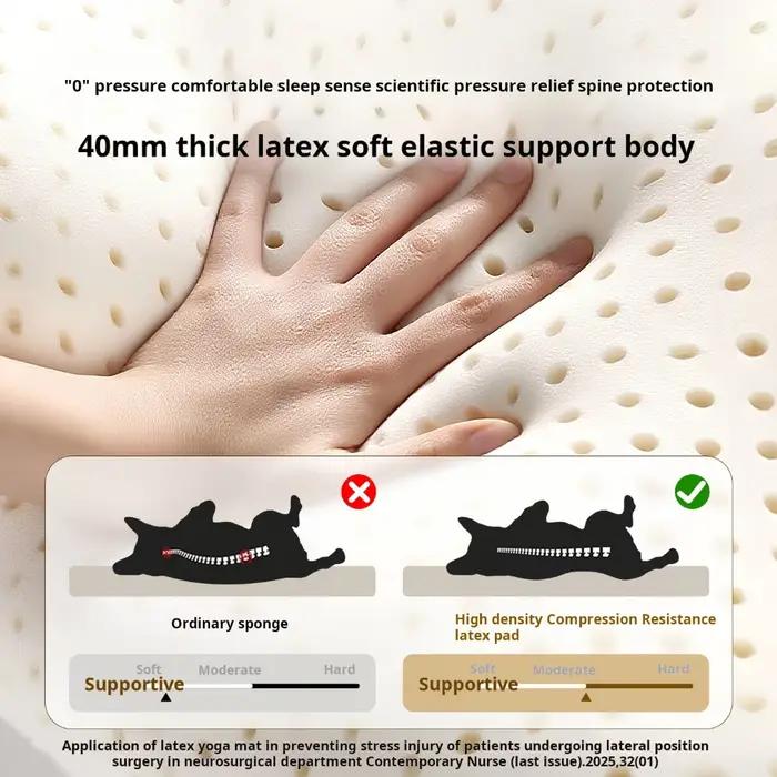 Chenil pour chien adapté à toutes les saisons cocon de confort chaleur d'hiver résistance aux déchirures canapé pour chiens de taille moyenne à grande matelas imperméable pour chiens occasions spéciales