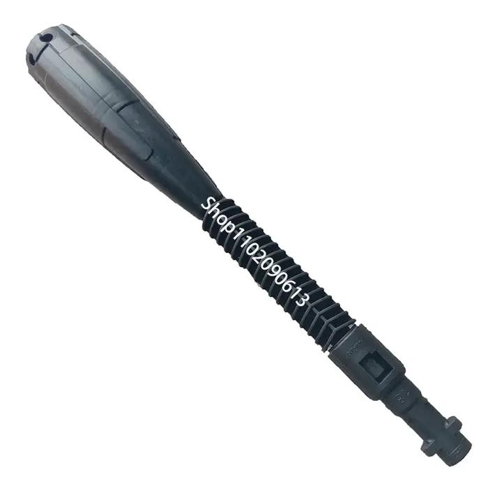 Lance de Pulvérisation d'Eau pour Nettoyeur à Pression Karcher K2, K3, K4, K5, K6, K7, Remplacement