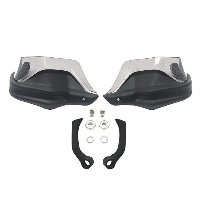 Ensemble complet pour BMW R 1200 GS ADV R1200GS LC R1250GS ADV F 800 GS Adventure S1000XR
