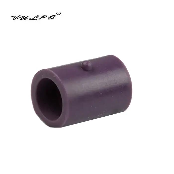 VULPO – boucle Hop Up améliorée pour accessoires de chasse à pistolet KSC GBB