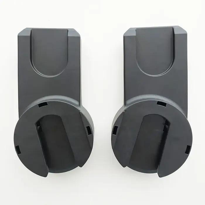 Adaptateur de siège de voiture pour bébé