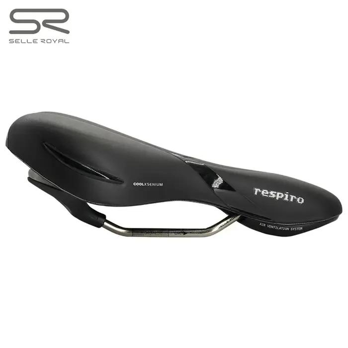 SELLE ROYAL Original Respiro modéré 5131