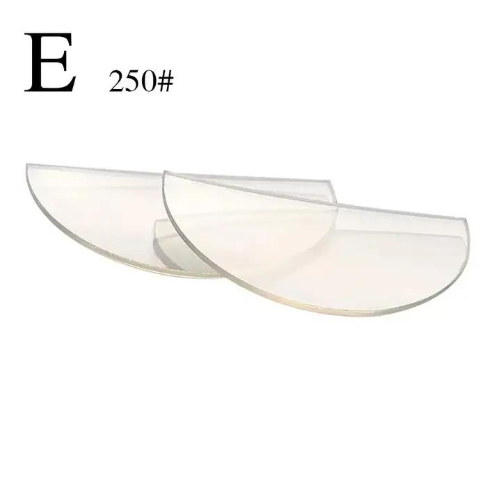 Lunettes de lecture à coller