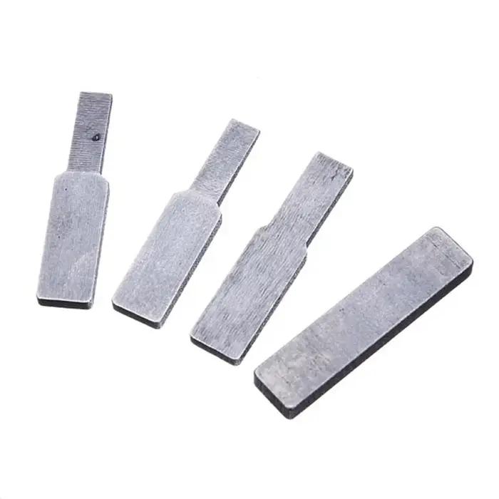 GObucNew-Spinner de prise de verrouillage, Pistolet rapide, Outils de tournage, Serrure de porte civ