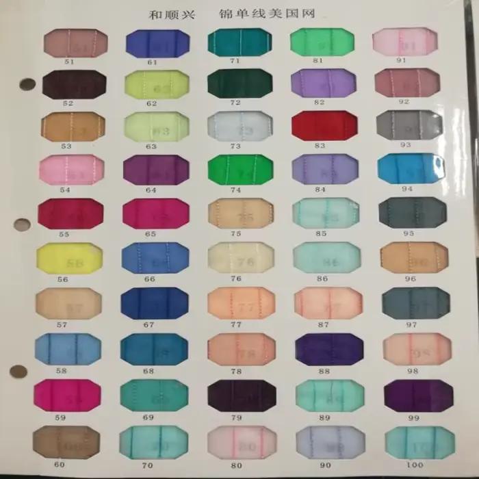 Vestes grises pour femmes, hauts superposés en organza, chemisiers chics pour la photographie, anniversaires, chanteuses, danseuses, spectacles sur scène, uniquement pour femmes