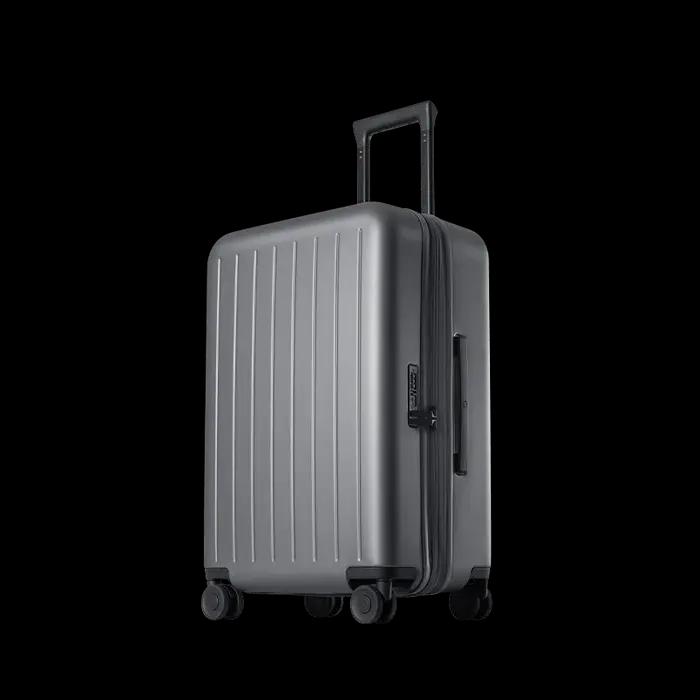 Xiaomi-Valise Extensible Extra-Large, 20 Pouces, Le Compagnon de Voyage Parfait, Peut Être Emporté d