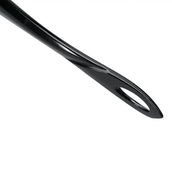 Lunettes de Cuisine Sans Larmes pour Hacher et Emincer sans Pleurer Accessoire Pratique pour Toutes les Formes de Visage Occasions Spéciales Cuisine Familière