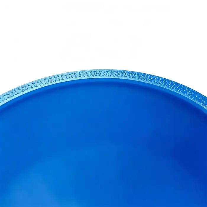 Entonnoir de remplissage d'eau pour camping-cars