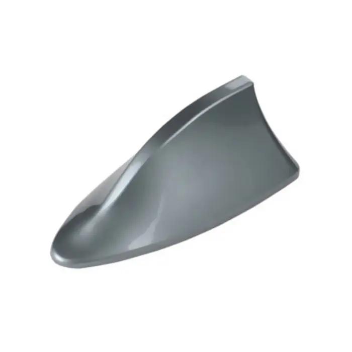 Antenne voiture aileron de requin - Antenne radio universelle pour Kia