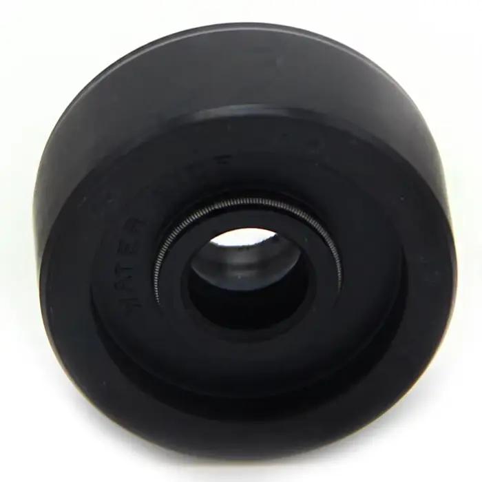 Moto Pompe À Eau Joint Joints D'huile Pour Yamaha WR200 WR250 WR250R WR250X XF50 XN125 XQ125 YFZ350
