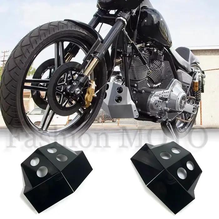 Protection de châssis de base de moteur de moto, protection de plaque de protection ocia, accessoire
