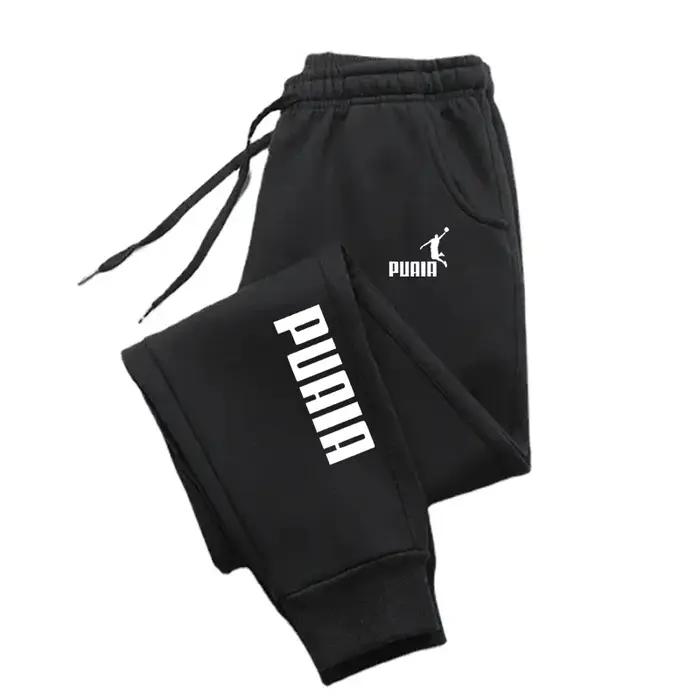 Fjdehors Jogging Fitness Running viser College pour hommes