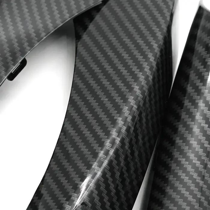 Pour BMW série 3 E90 E91 316 318 320 325 328i 2004 2005-2012 6 pièces poignée de porte intérieure de