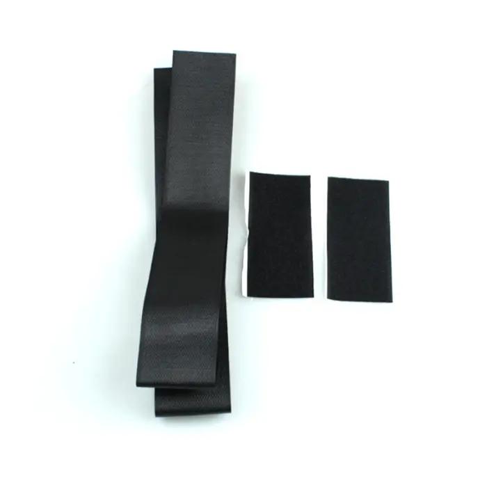Kit de rangement en plastique pour filet de coffre de voiture pratique et élégant pour rangement d'objets personnels occasions spéciales