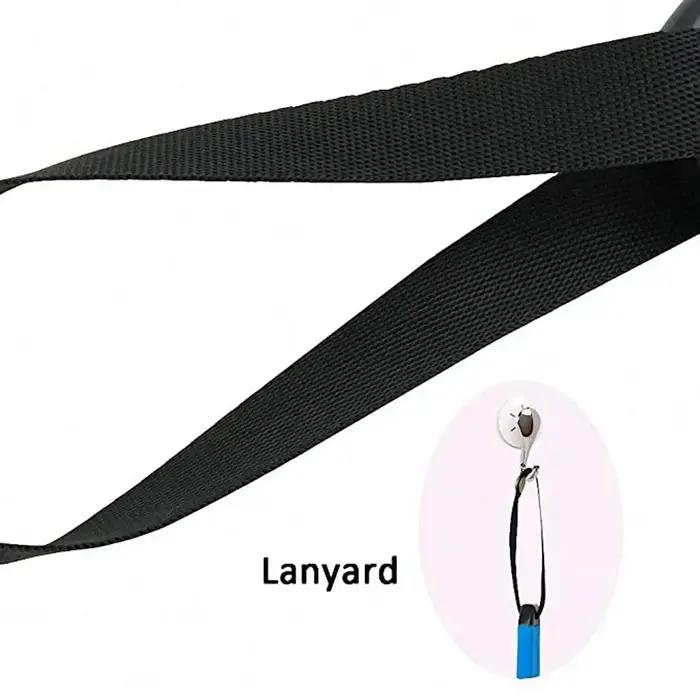 Pitbull Break Stick professionnel chien sans morsure bâtons jouet interactif protection pied-de-biche pour l'entraînement berger allemand grands chiens