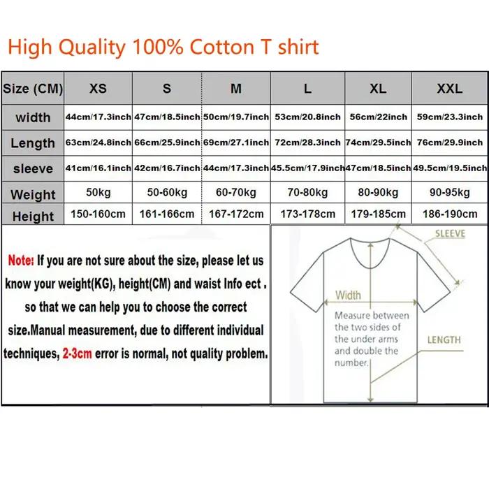 Manches courtes t-shirt Maillot Jul t-shirt hommes haute qualité coton graphique t-shirts hauts vête