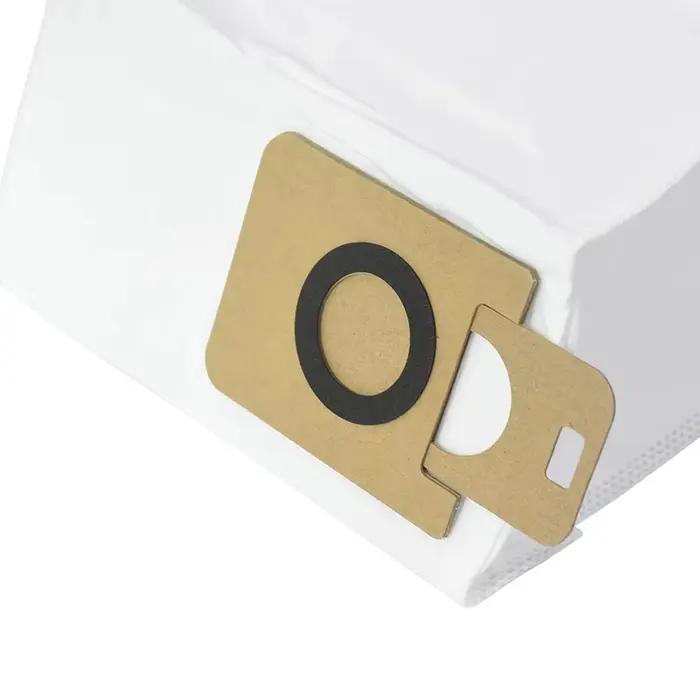 Pour Dreame bot Z10 Pro / L10 PLUS XiaoMi Mijia STYTJ05ZHM Robot à vide automatique filtre à brosse