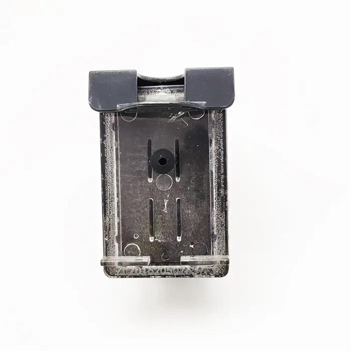 Cartouche d'encre Vilaxh 305XL pour imprimante HP 305 XL Envy 6020 6022 6030 6032 DeskJet 2710 2730
