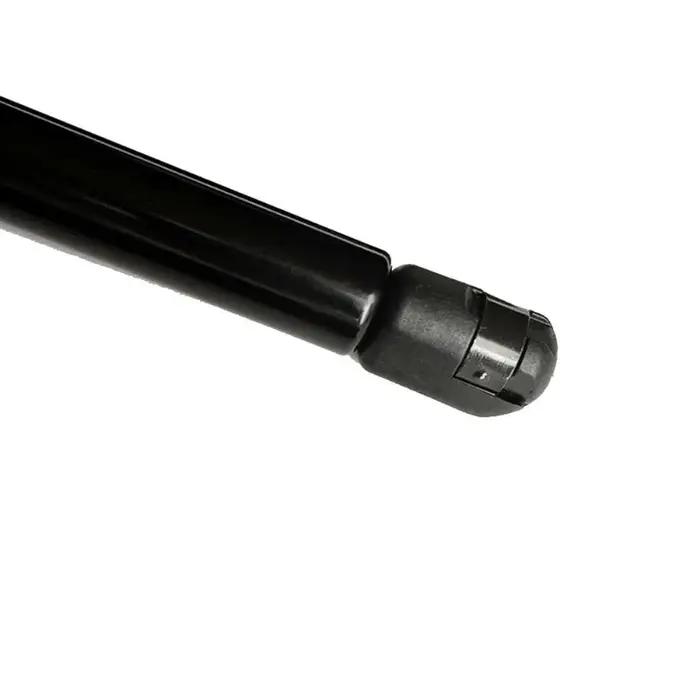 Supports de levage de bagages pour Tesla Model 3 2017 2018 2019 ressorts pneumatiques automatiques pour coffre arriere vert army occasionnels usage utilitaire offrir