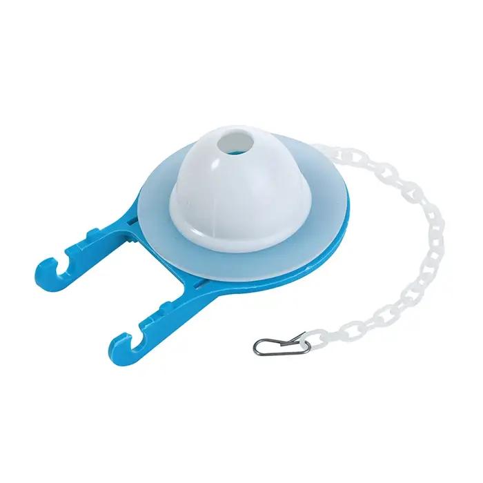Valves de vidange de vidange