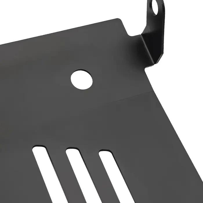 Protection de châssis de Base de moteur pour CVO Road Glide FLTRXSE Street