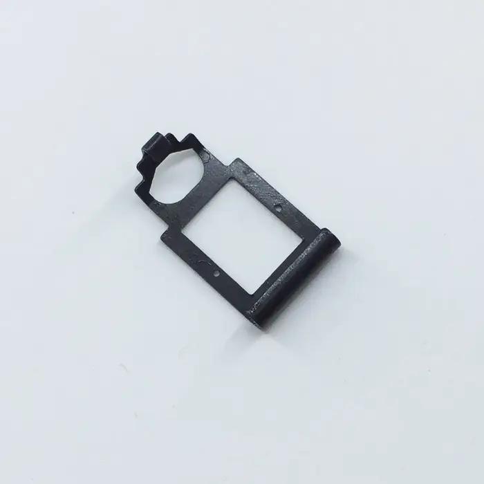 SRGC Pet Clipper Parts charnière et serrure de lame pour tous les Clippers AGC 1 et 2 vitesses Ultra