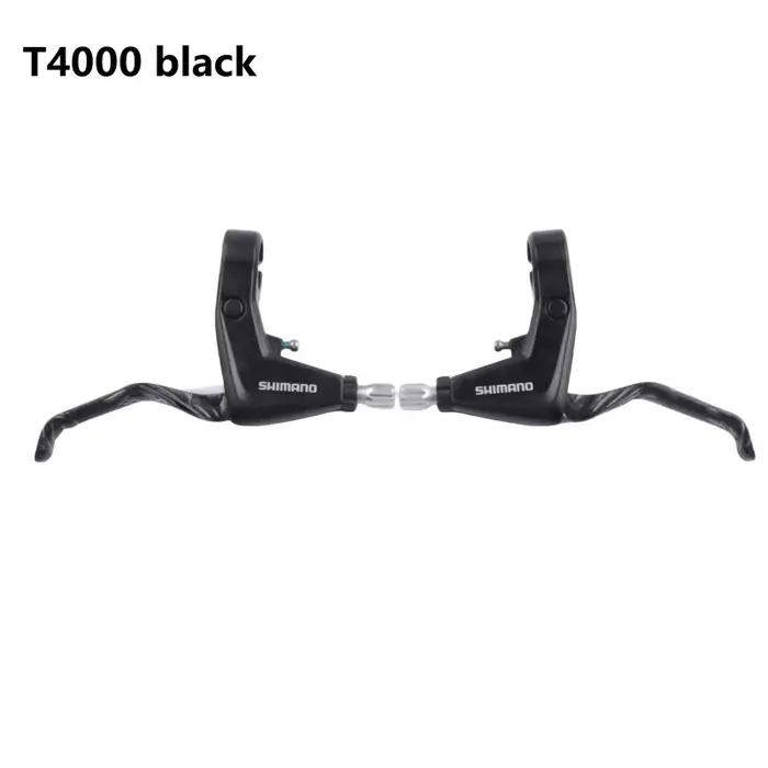 Shimano Alivio BL T4000 T4010 vtt vélo de route