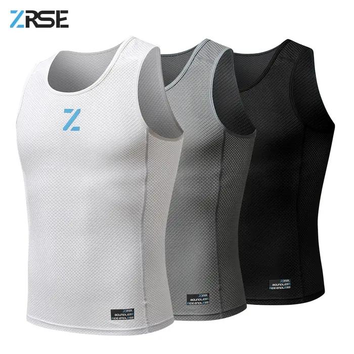 Maillot de cyclisme pour hommes et femmes