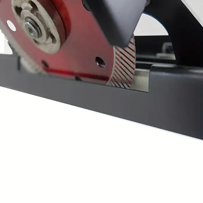 Outil de coupe d'angle de carrelage en métal de 45 degrés, coupe-carreaux en céramique universel, ch