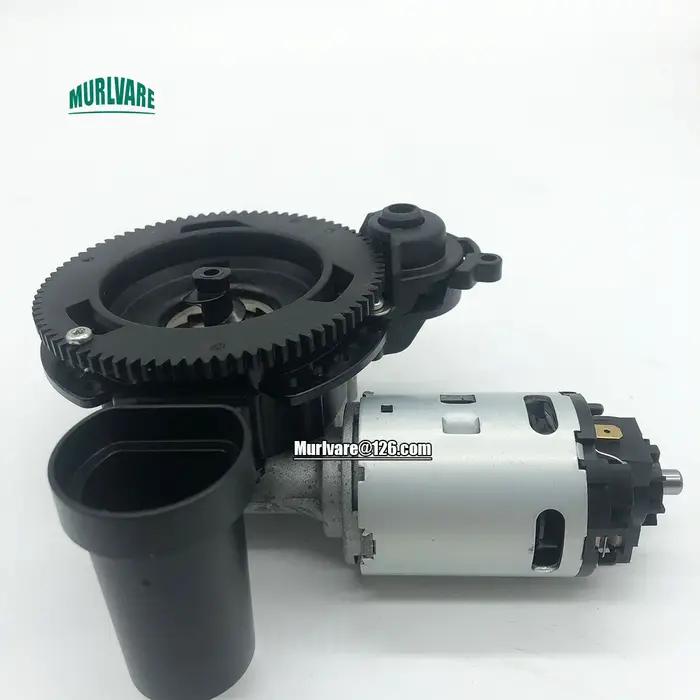 Moteur de broyeur pour Philips EP1221, remplacement de la machine à café, 2121, 2124, 2136, 3146, 51